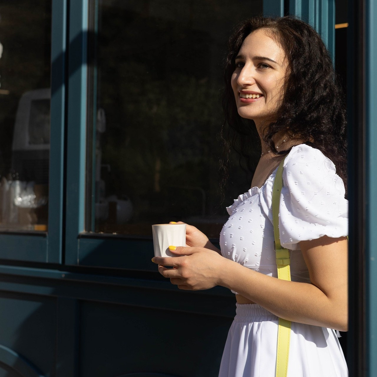 Відгуки. Фотограф в Чернівцях, Фотограф Чернівці