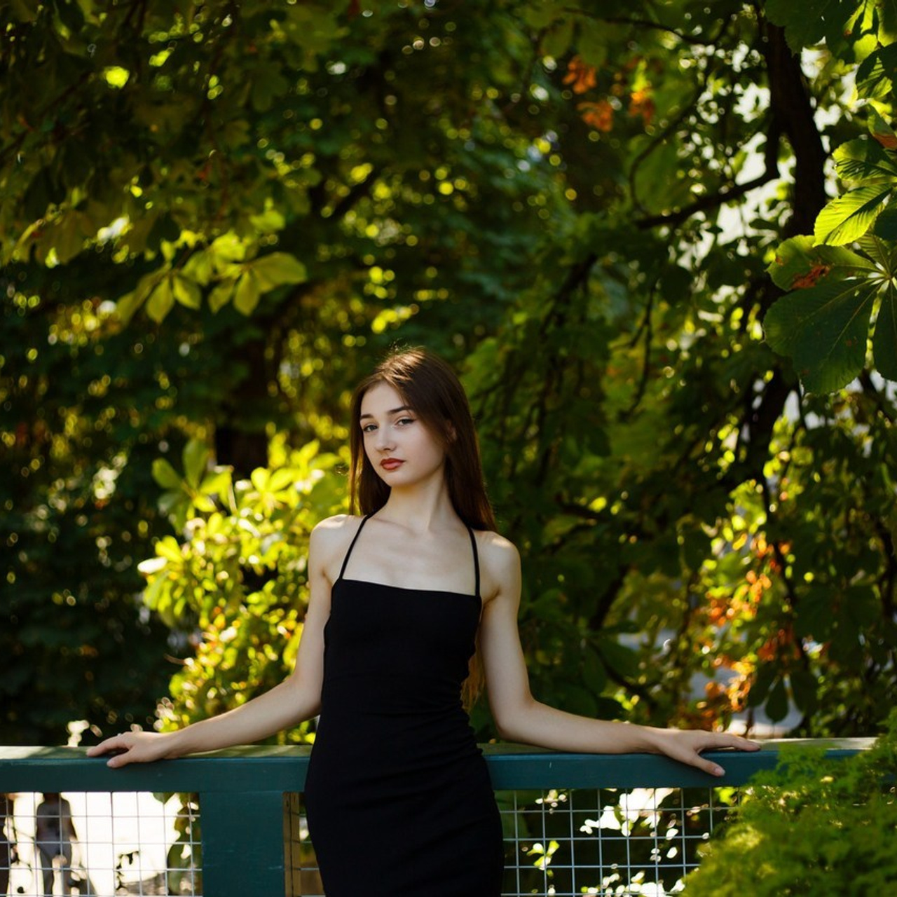 Відгуки. Фотограф в Чернівцях, Фотограф Чернівці