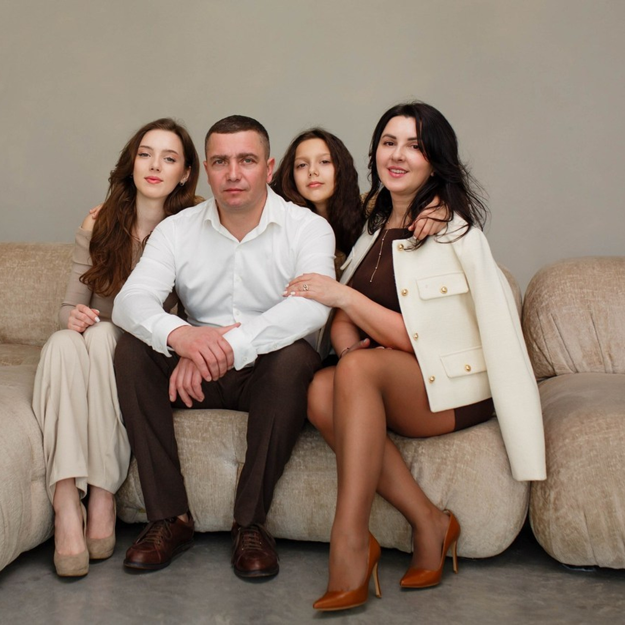 Відгуки. Фотограф в Чернівцях, Фотограф Чернівці