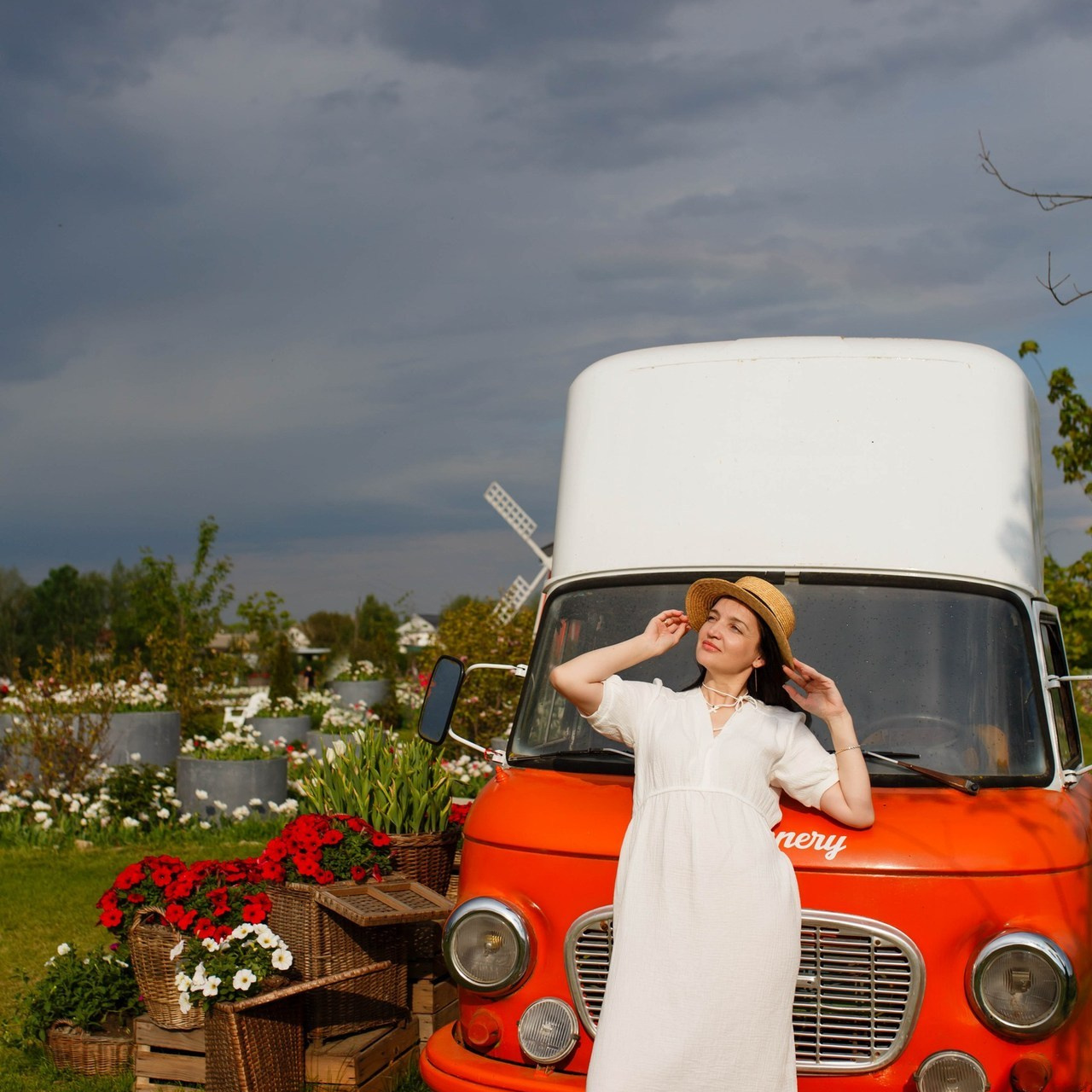 Відгуки. Фотограф в Чернівцях, Фотограф Чернівці