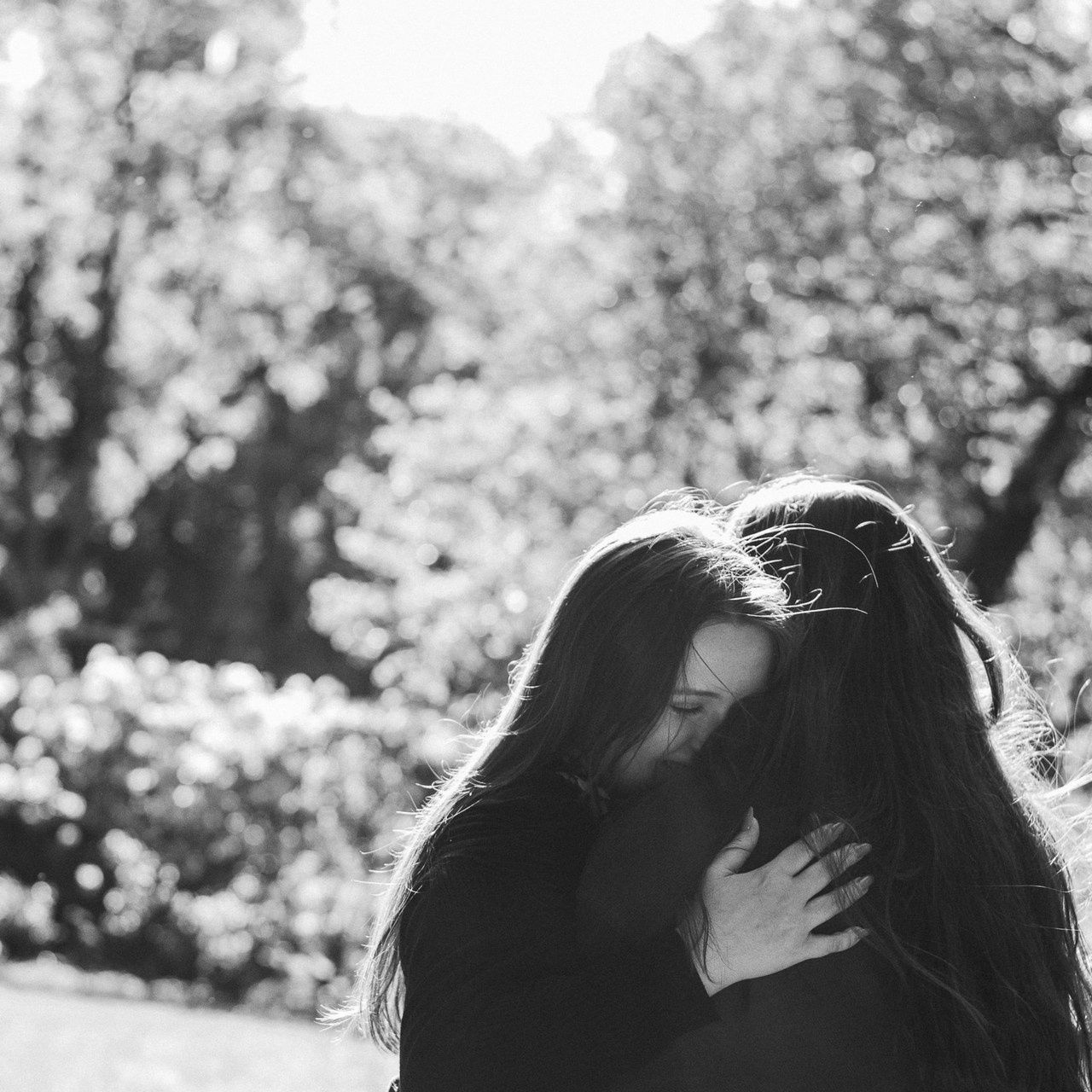 Отзывы. Portrait photographer