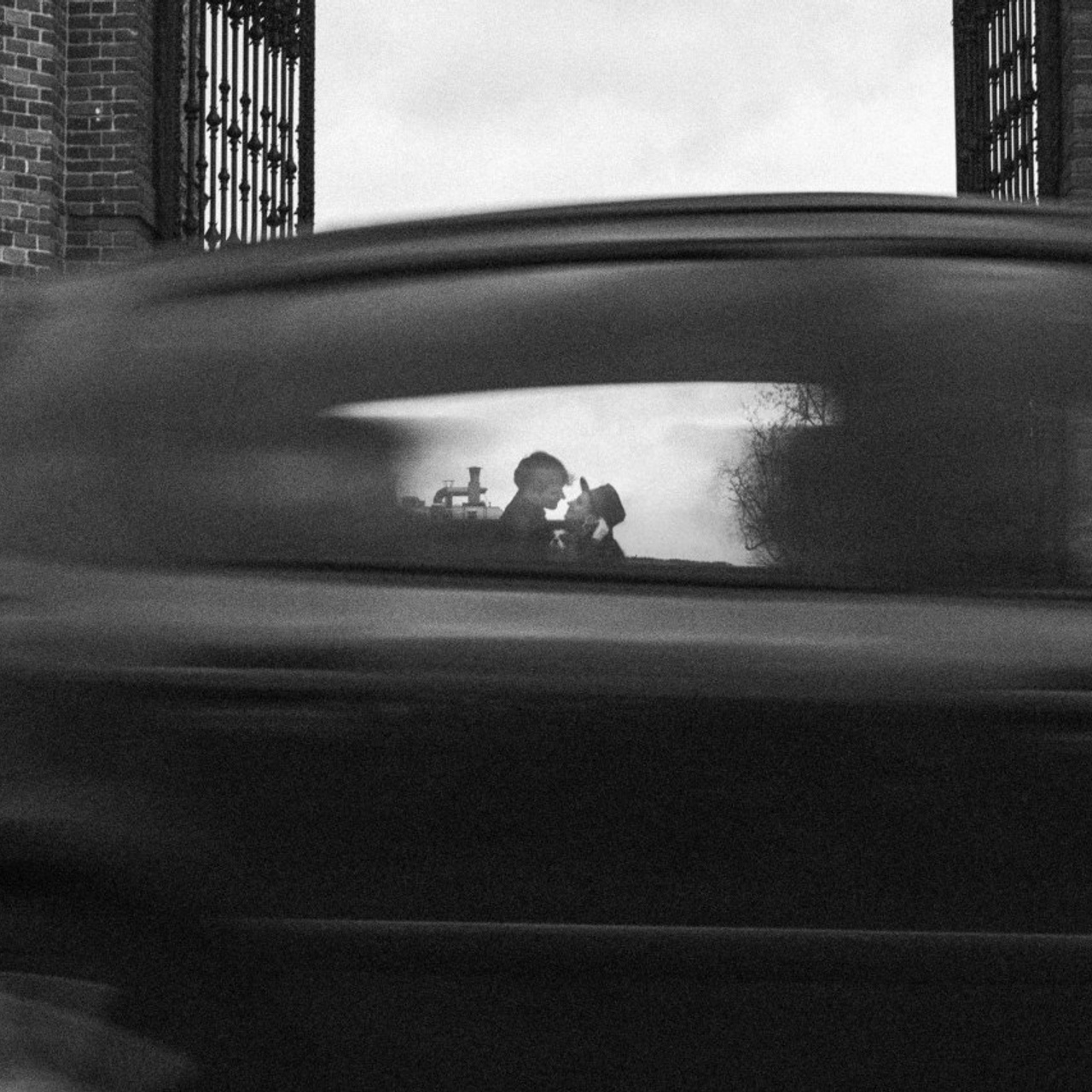 Отзывы. Portrait photographer