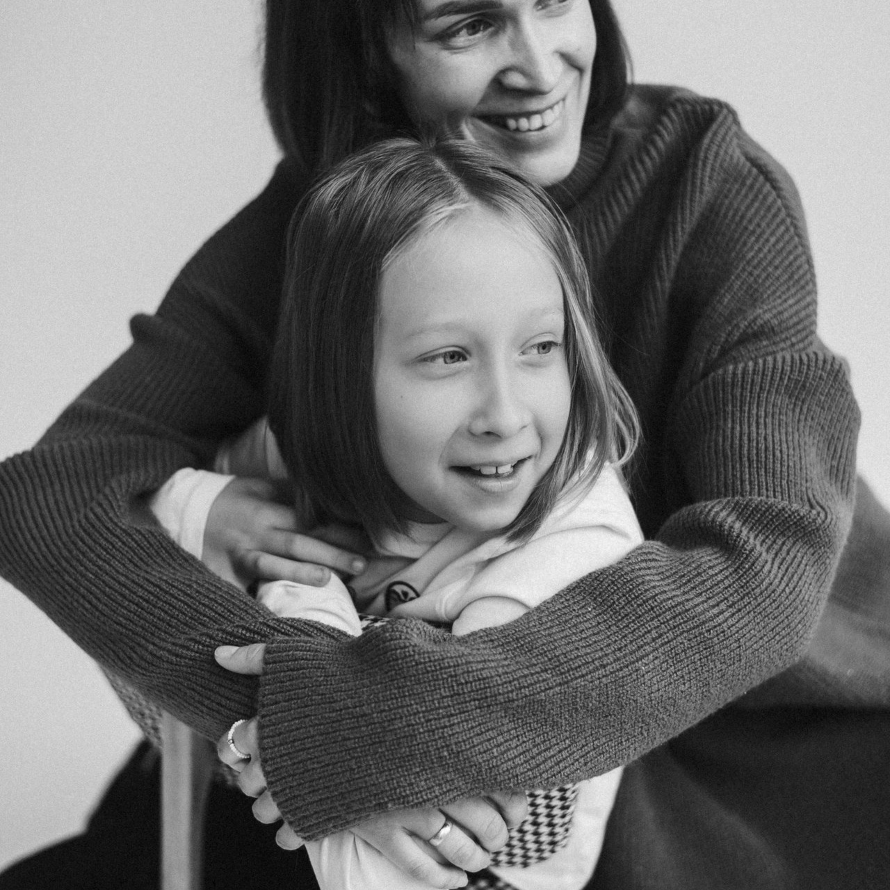 Отзывы. Portrait photographer