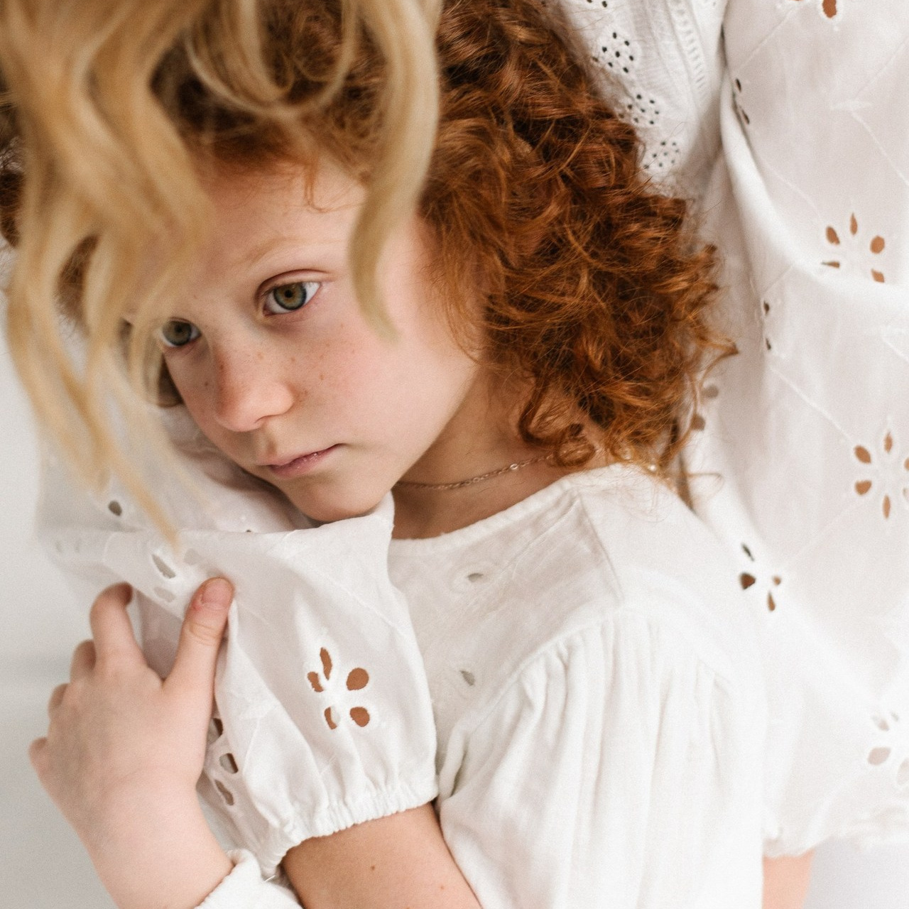 Отзывы. Portrait photographer