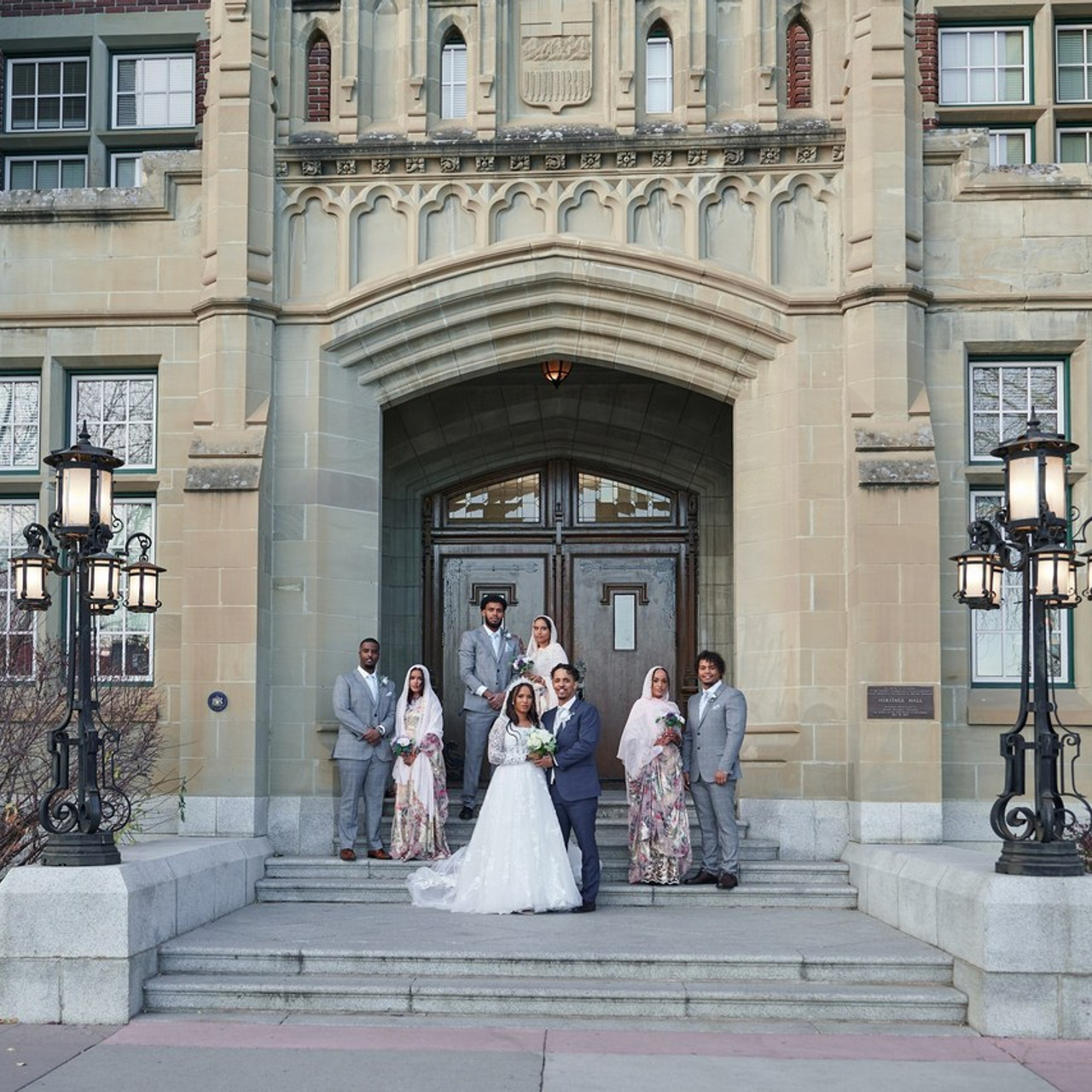 Photographer Andrii Bielikov Feedback. Calgary wedding photo and video. Photographer Andrii Bielikov