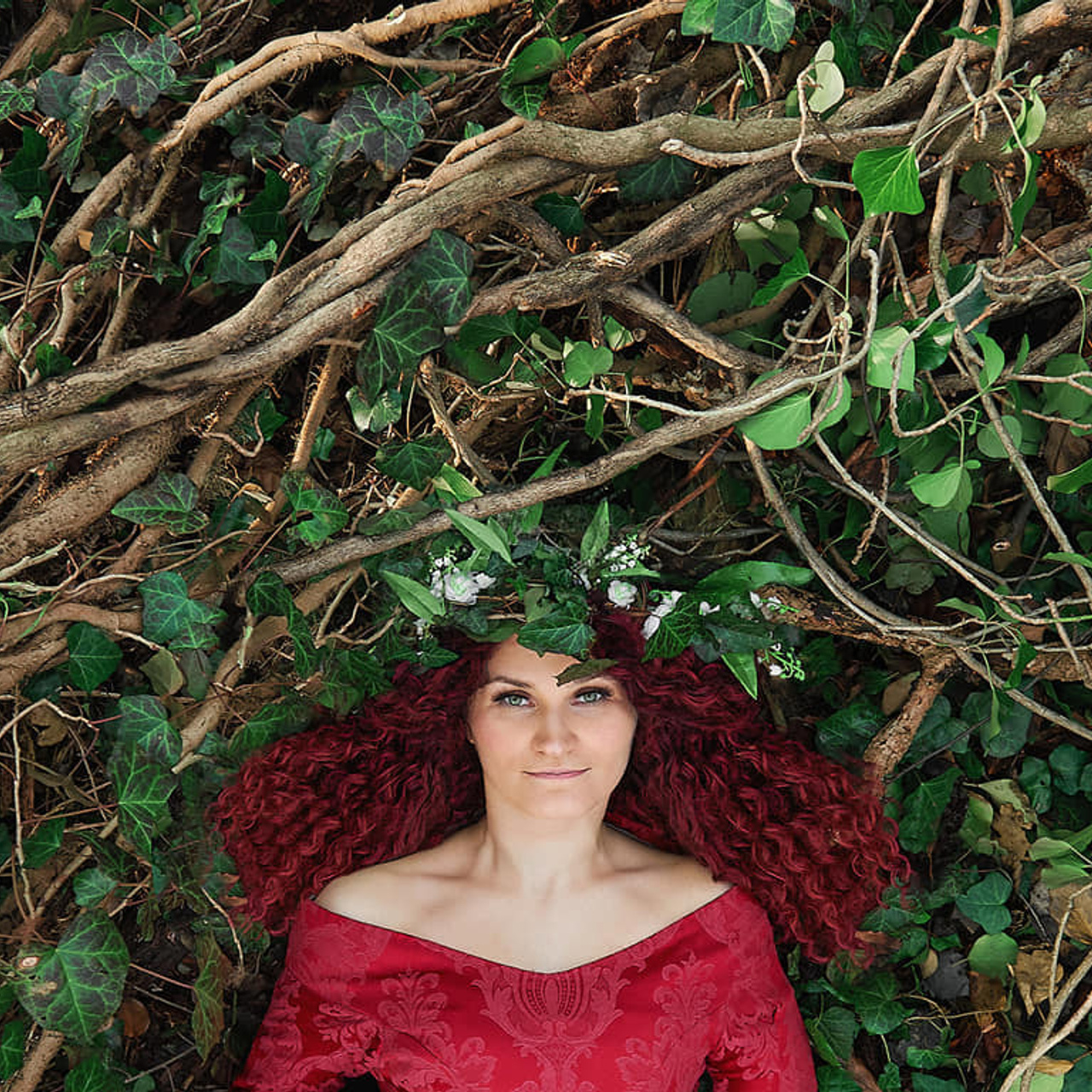 Blog. Calgary wedding photo and video. Photographer Andrii Bielikov