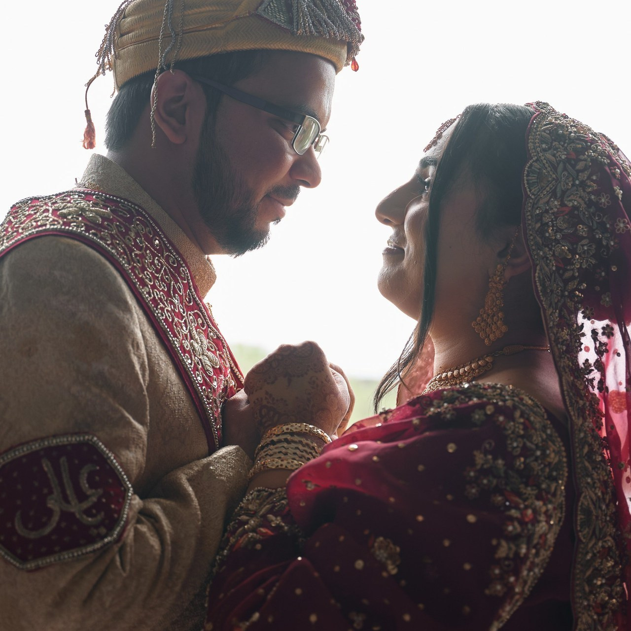 Photographer Andrii Bielikov Feedback. Calgary wedding photo and video. Photographer Andrii Bielikov