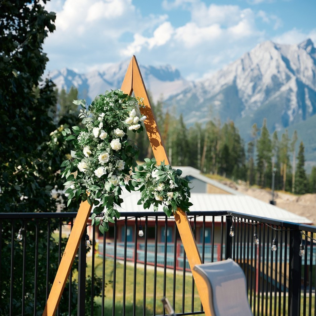 Photographer Andrii Bielikov Feedback. Calgary wedding photo and video. Photographer Andrii Bielikov
