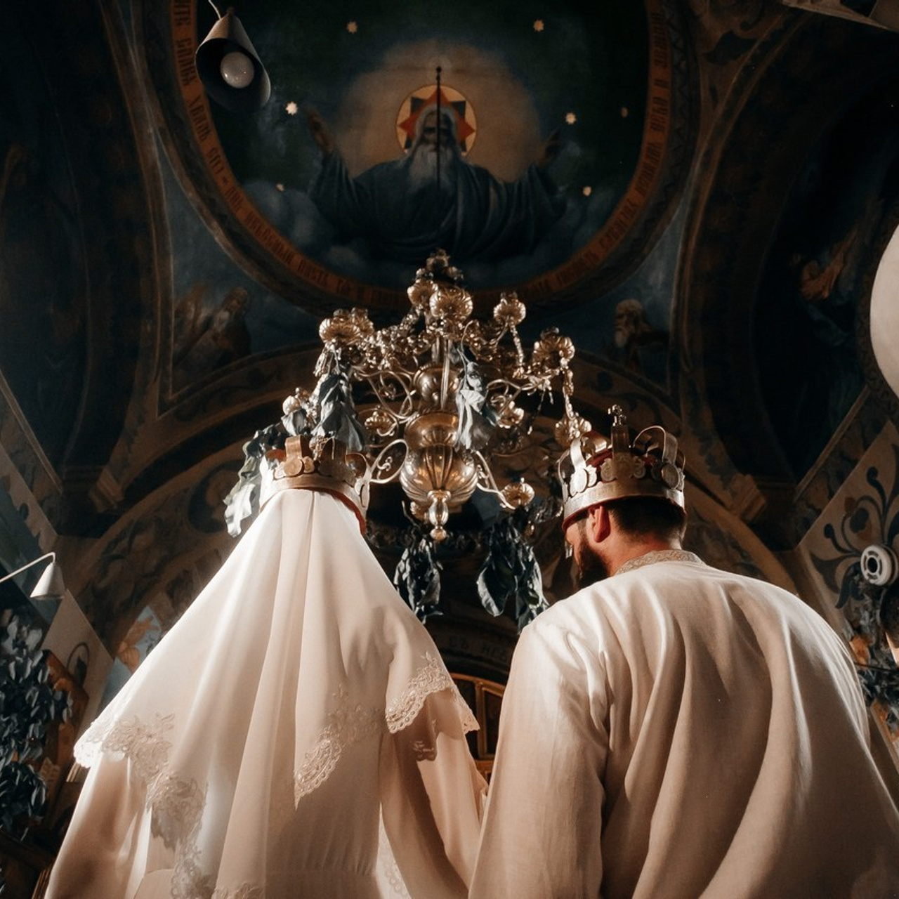 Отзывы от наших клиентов. Свадебный Фотограф Кишинев, Москва Евгений Шевердов