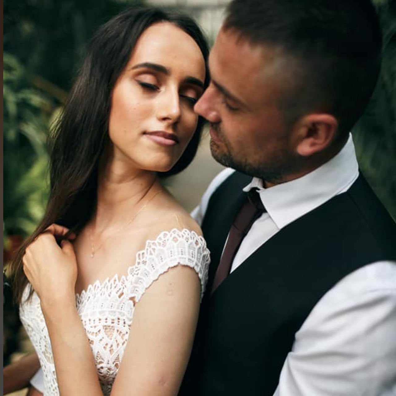 Отзывы от наших клиентов. Свадебный Фотограф Кишинев, Москва Евгений Шевердов