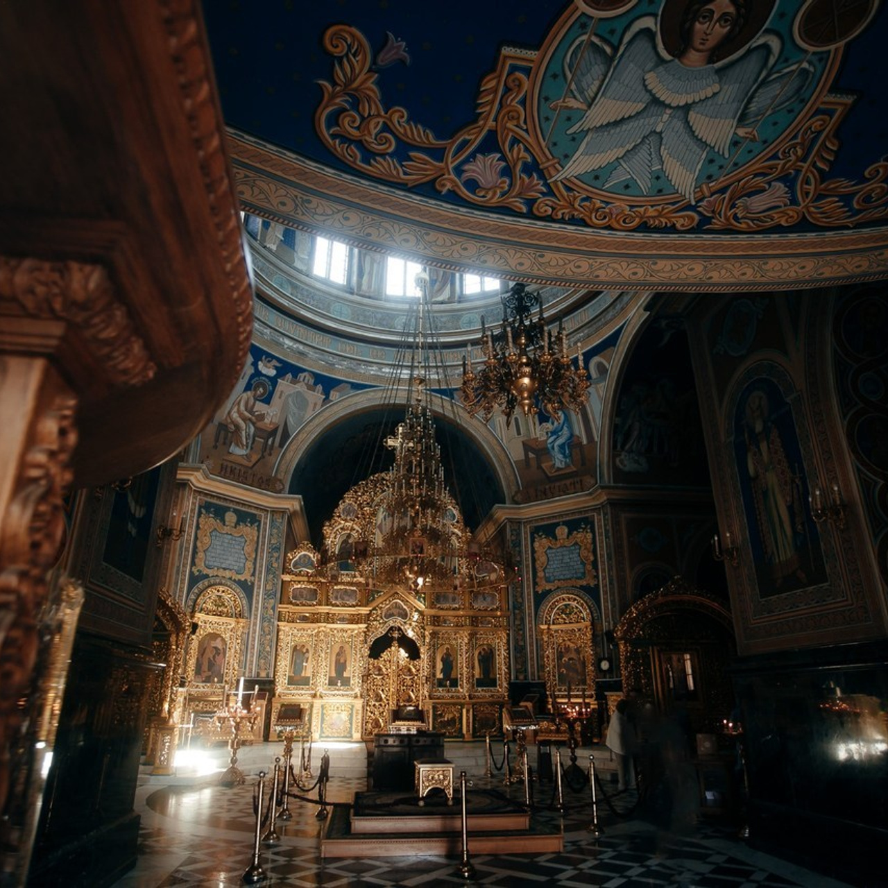 Отзывы от наших клиентов. Свадебный Фотограф Кишинев, Москва Евгений Шевердов