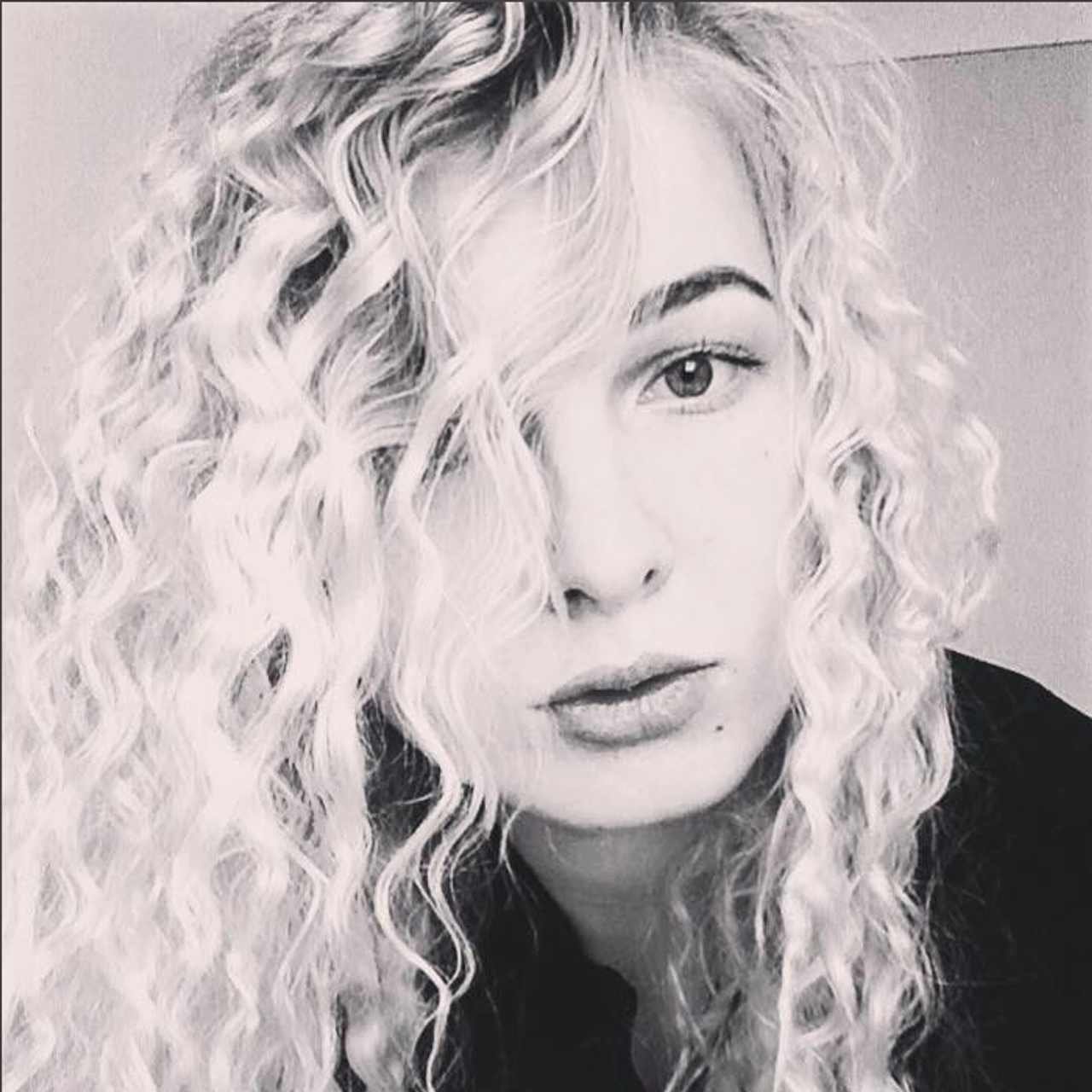 Отзывы от наших клиентов. Свадебный Фотограф Кишинев, Москва Евгений Шевердов