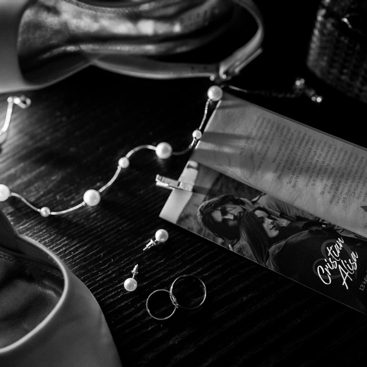 Отзывы от наших клиентов. Свадебный Фотограф Кишинев, Москва Евгений Шевердов