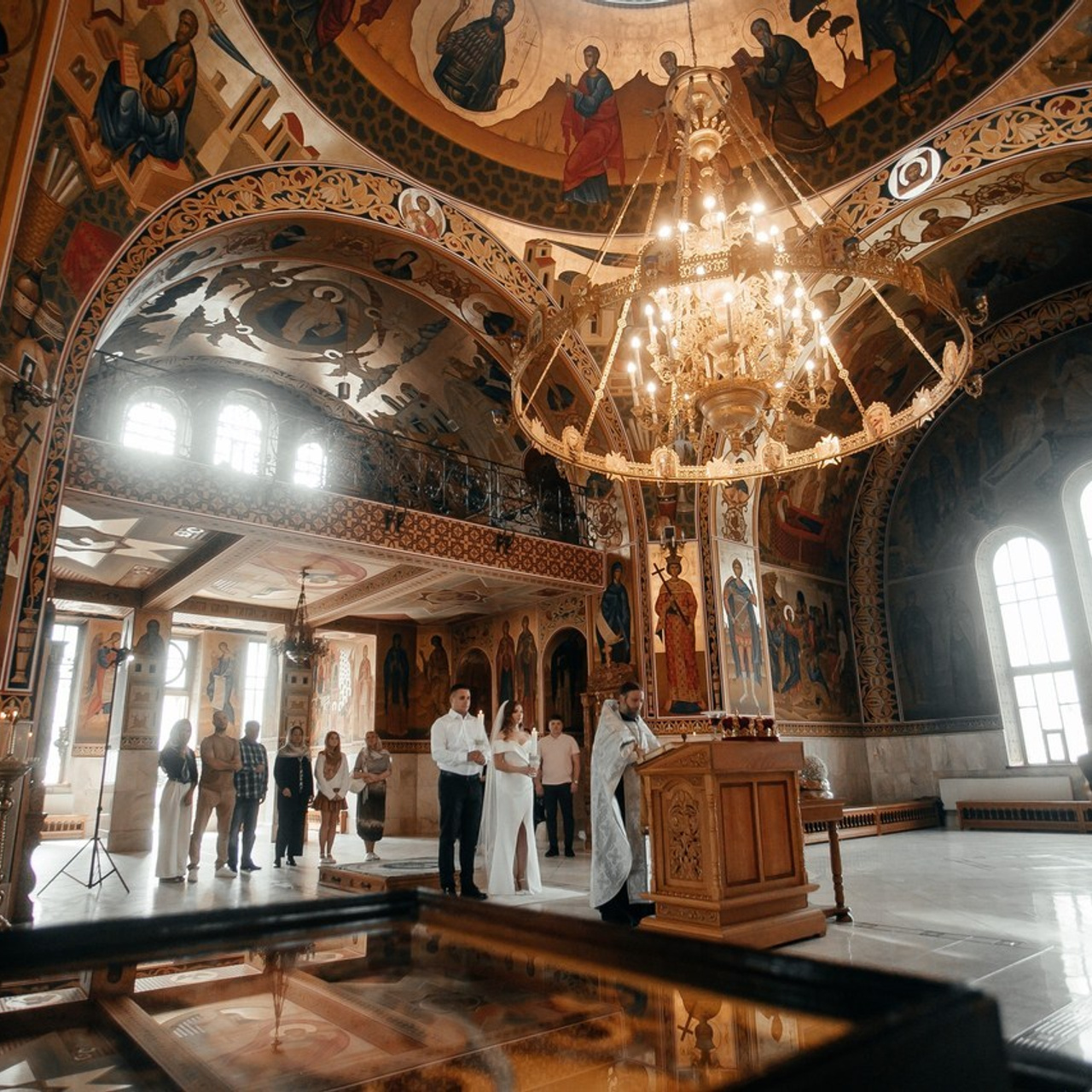 Отзывы от наших клиентов. Свадебный Фотограф Кишинев, Москва Евгений Шевердов