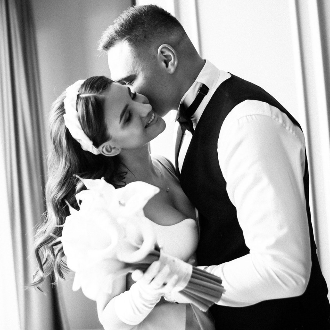 Отзывы от наших клиентов. Свадебный Фотограф Кишинев, Москва Евгений Шевердов