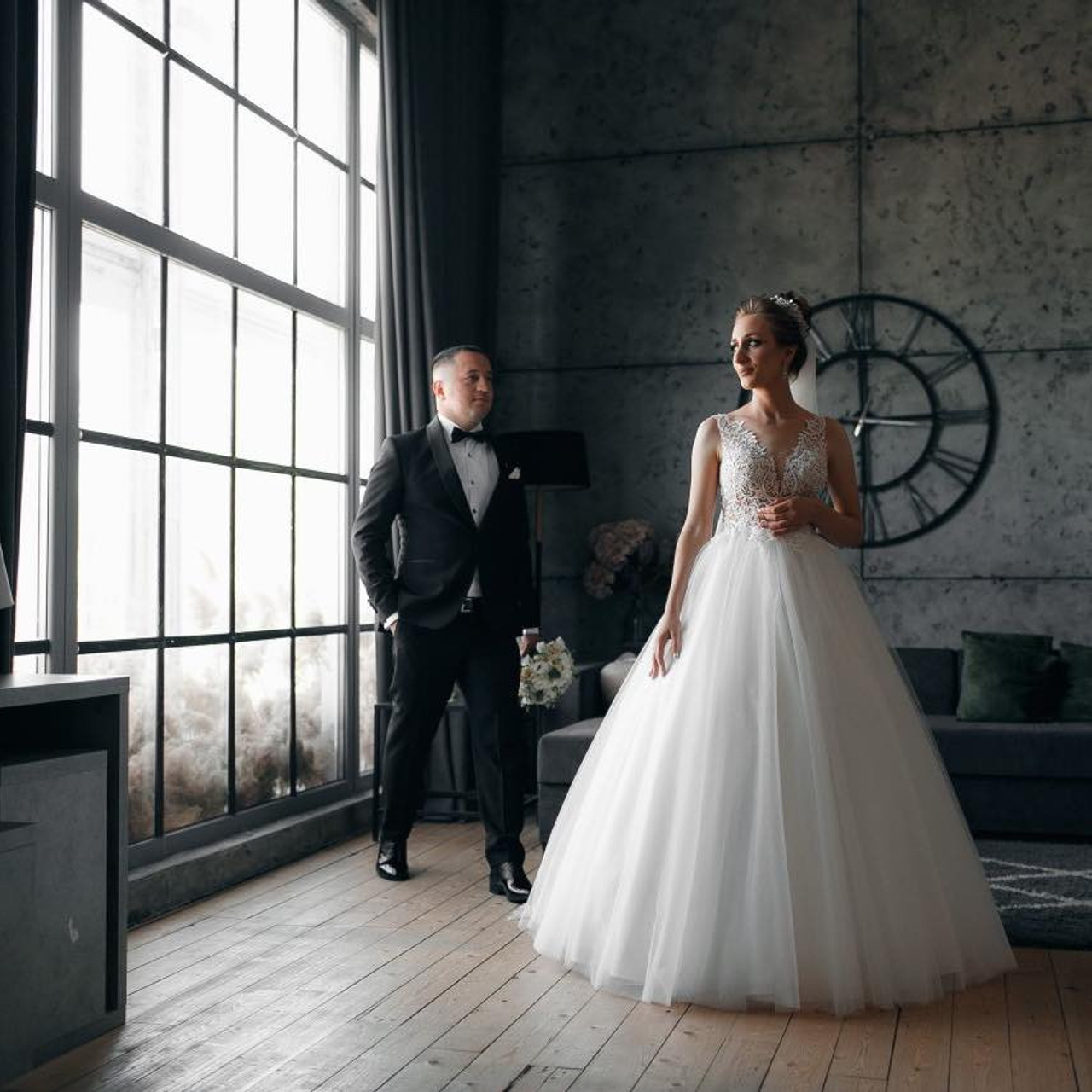 Отзывы от наших клиентов. Свадебный Фотограф Кишинев, Москва Евгений Шевердов