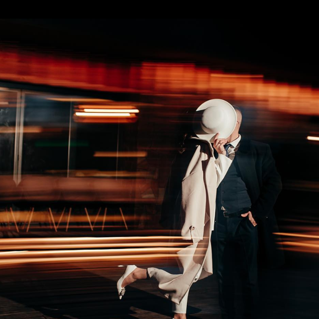 Отзывы от наших клиентов. Свадебный Фотограф Кишинев, Москва Евгений Шевердов