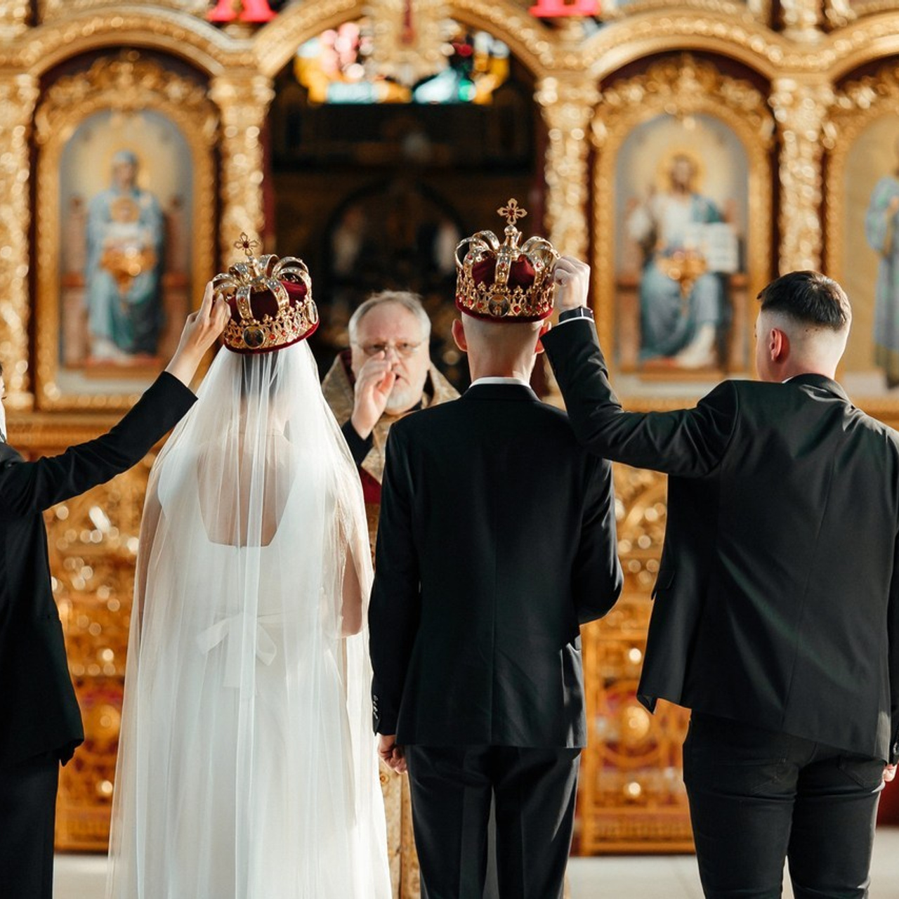 Отзывы от наших клиентов. Свадебный Фотограф Кишинев, Москва Евгений Шевердов