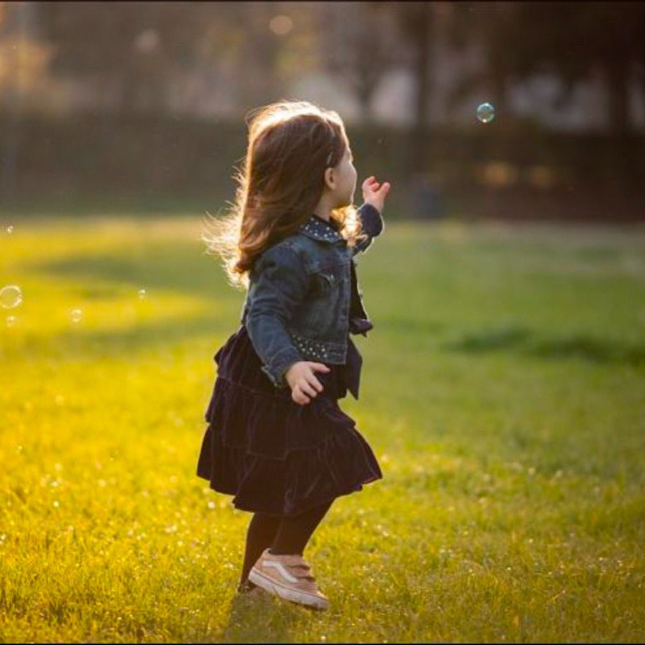 TESTIMONIANZE. Fotografa a Riccione, ritratti di bambini e famiglia, animali domestici