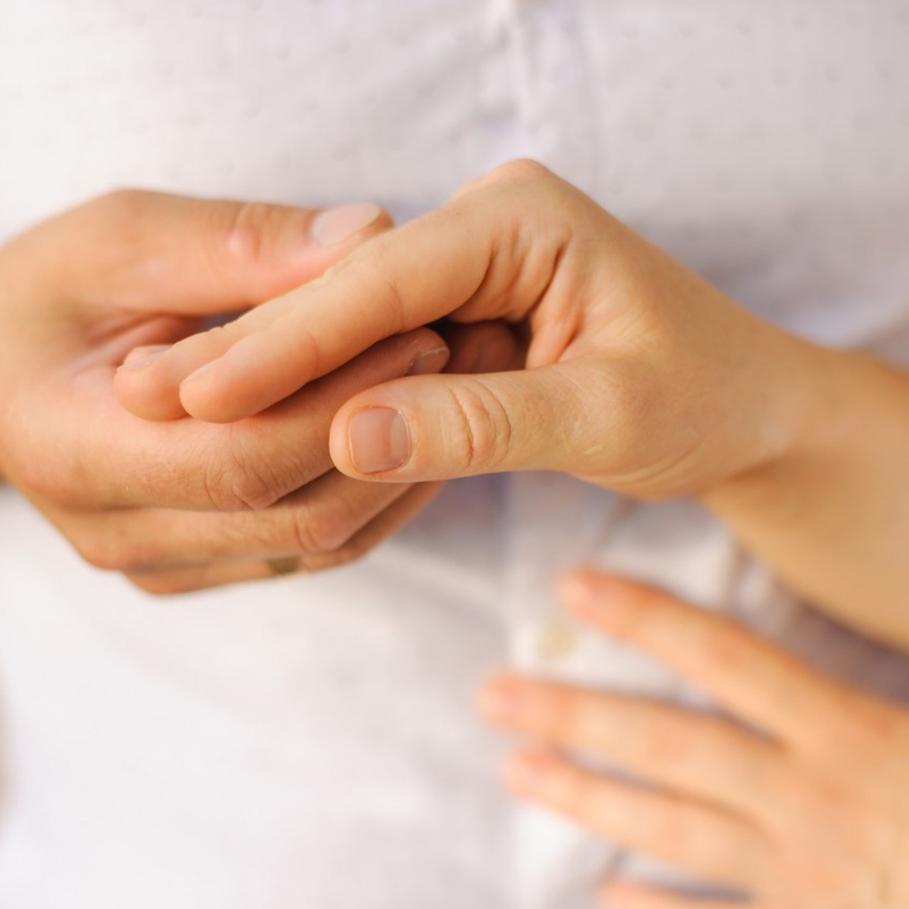 Testimonials. Fotograf de nunta