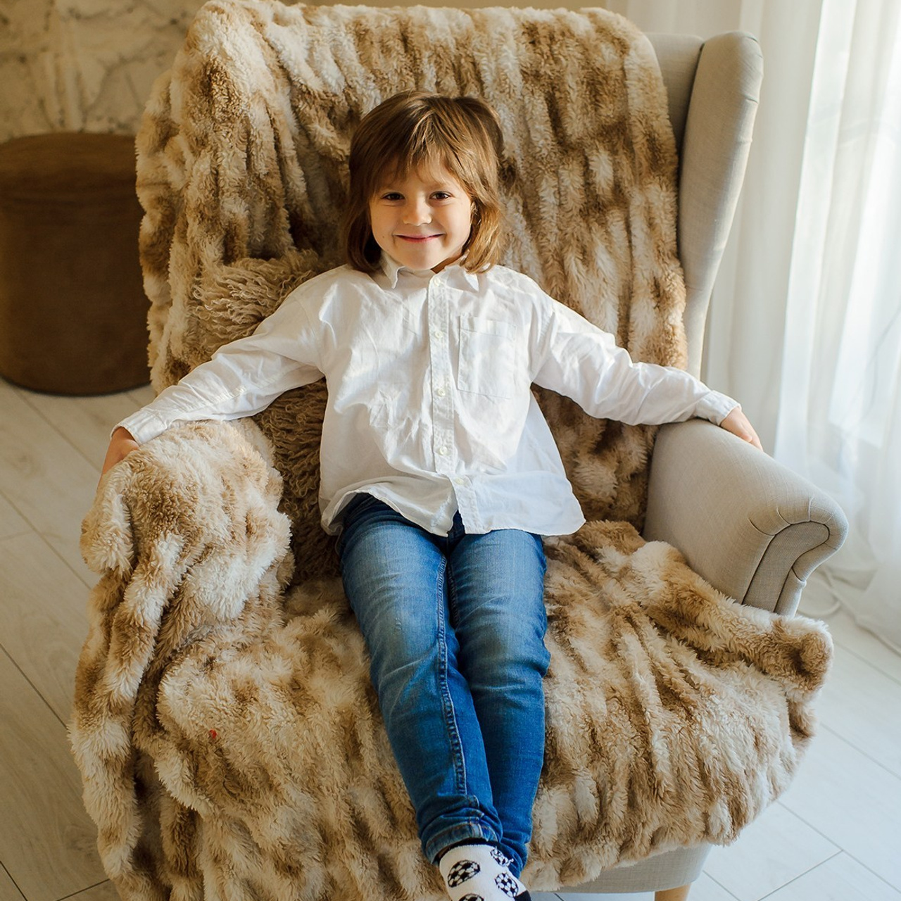 Testimonials. Fotograf de nunta