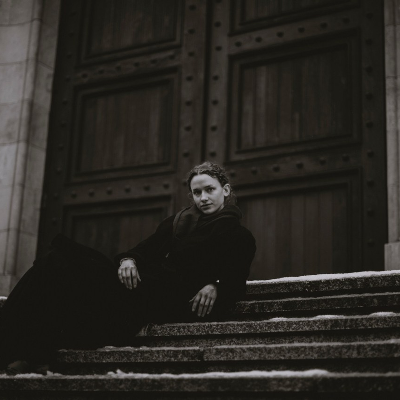 Opinie. Bałanda Fotografia – Sesje Kobiece, Rodzinne, Miłosne, Reportaże | Katowice Śląsk