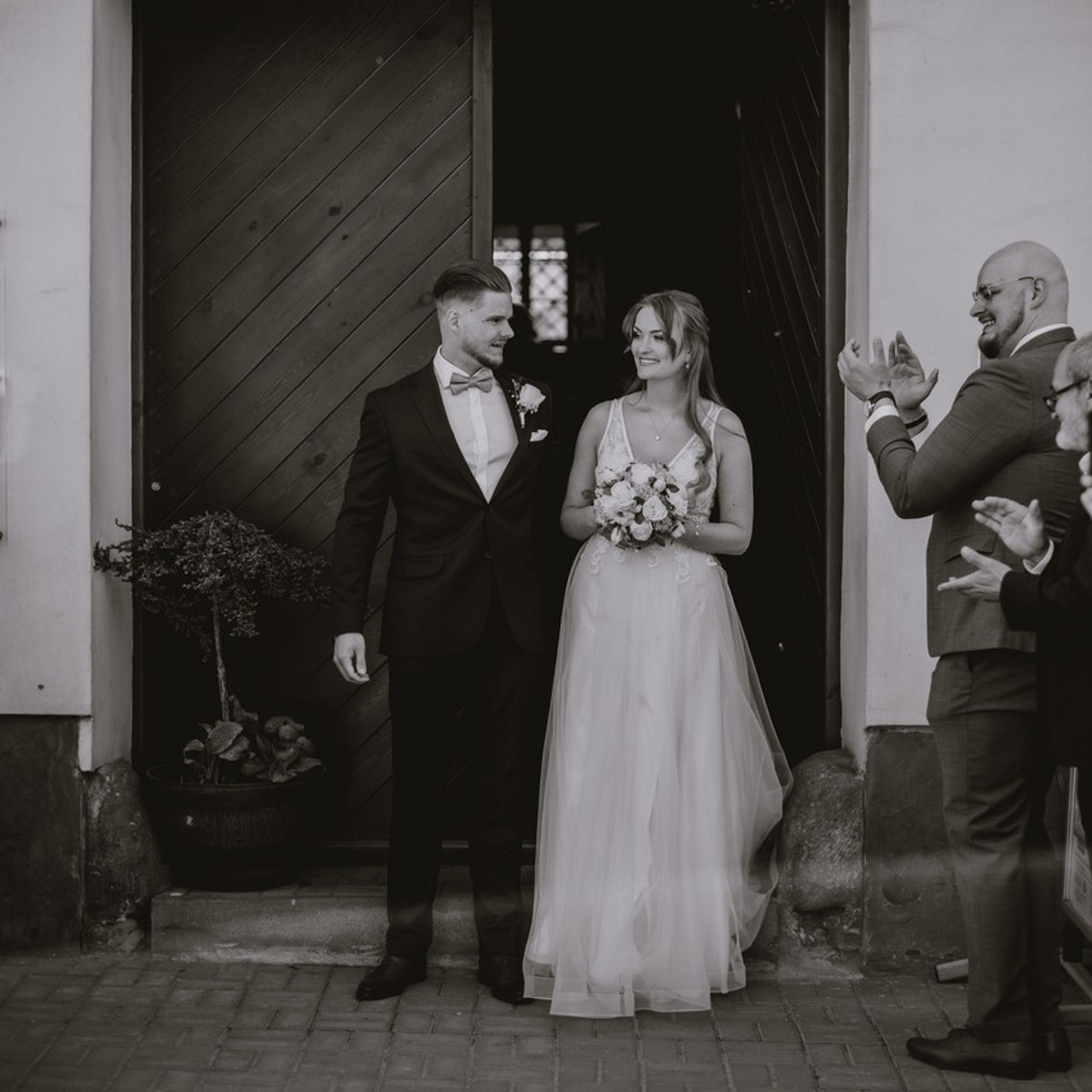 Opinie. Bałanda Fotografia – Sesje Kobiece, Rodzinne, Miłosne, Reportaże | Katowice Śląsk