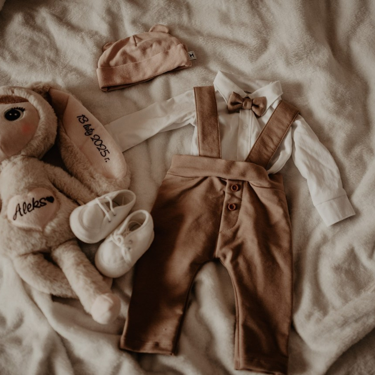 Opinie. Bałanda Fotografia – Sesje Kobiece, Rodzinne, Miłosne, Reportaże | Katowice Śląsk