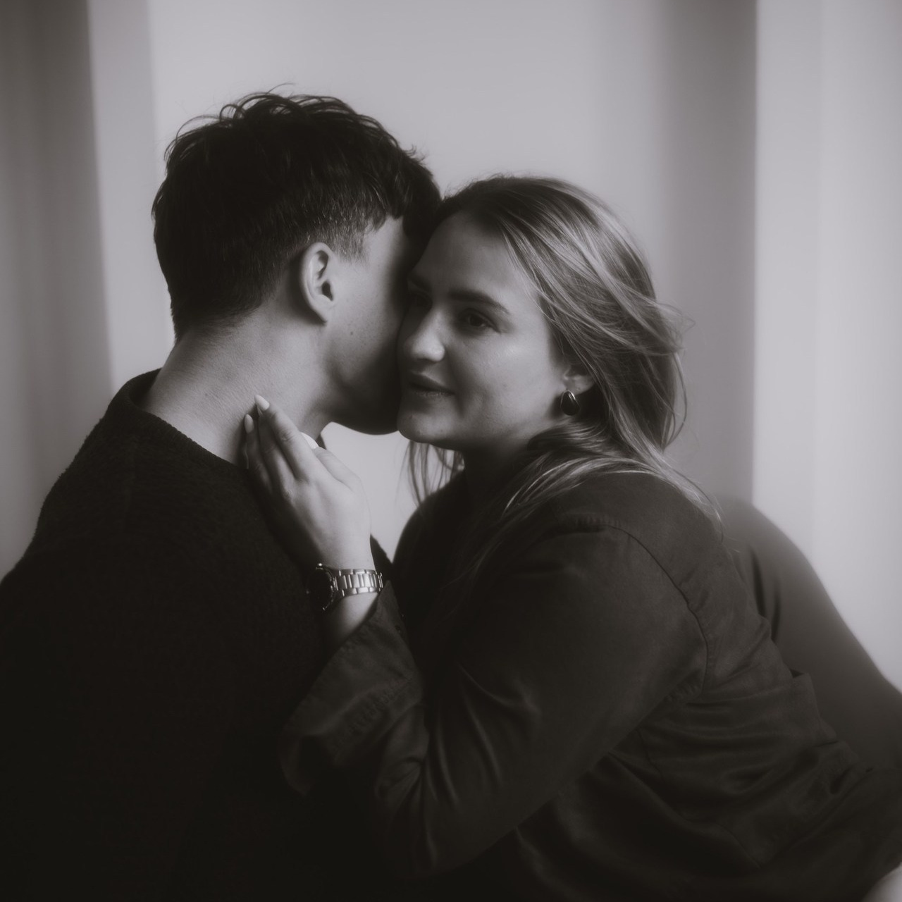 Opinie. Bałanda Fotografia – Sesje Kobiece, Rodzinne, Miłosne, Reportaże | Katowice Śląsk