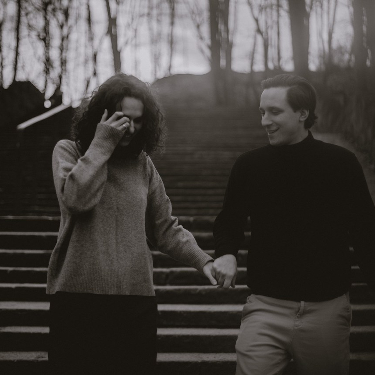 Opinie. Bałanda Fotografia – Sesje Kobiece, Rodzinne, Miłosne, Reportaże | Katowice Śląsk