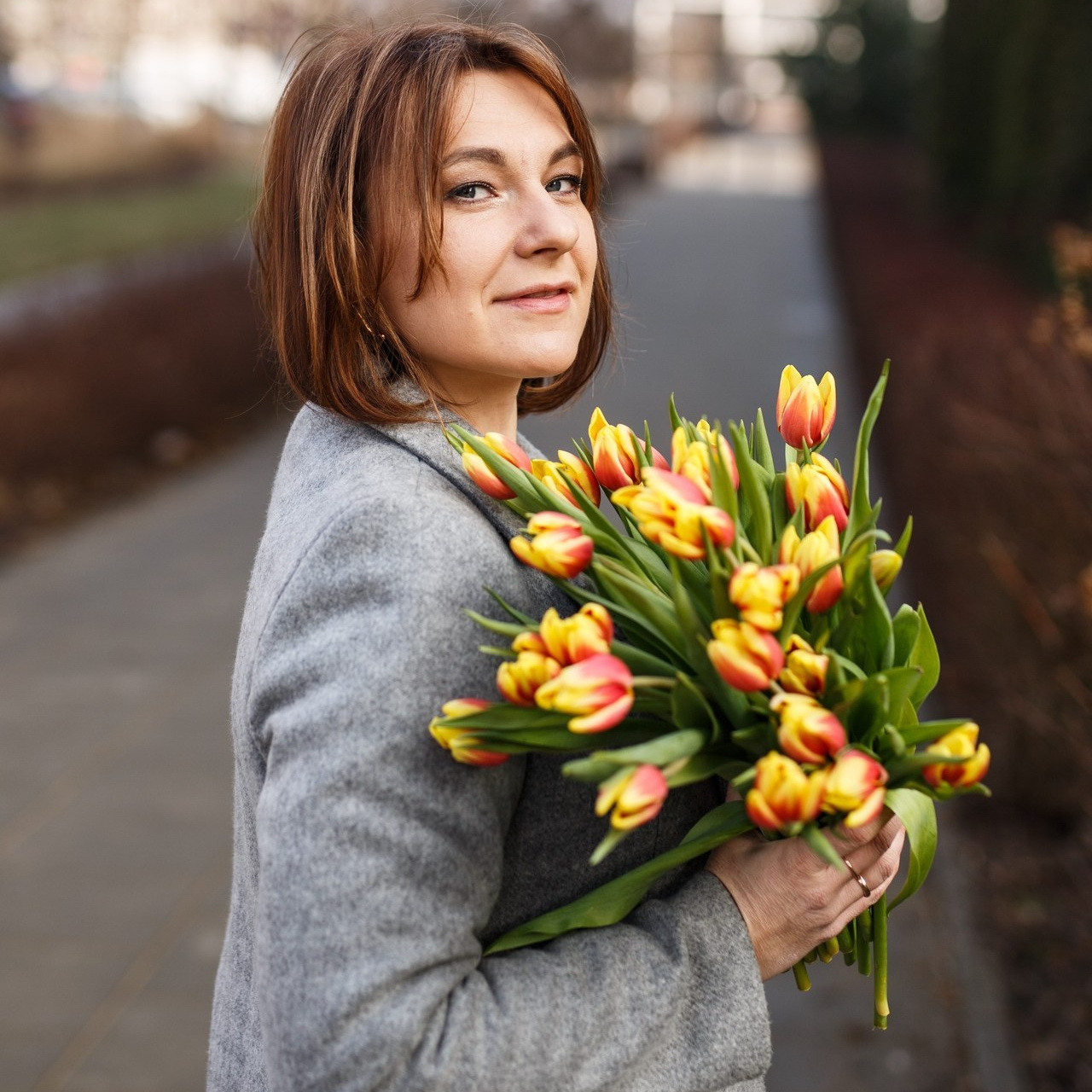 RECENZJE. Fotograf ślubny i rodzinny w Warszawie