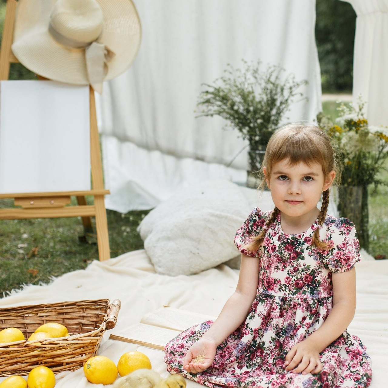 RECENZJE. Fotograf ślubny i rodzinny w Warszawie