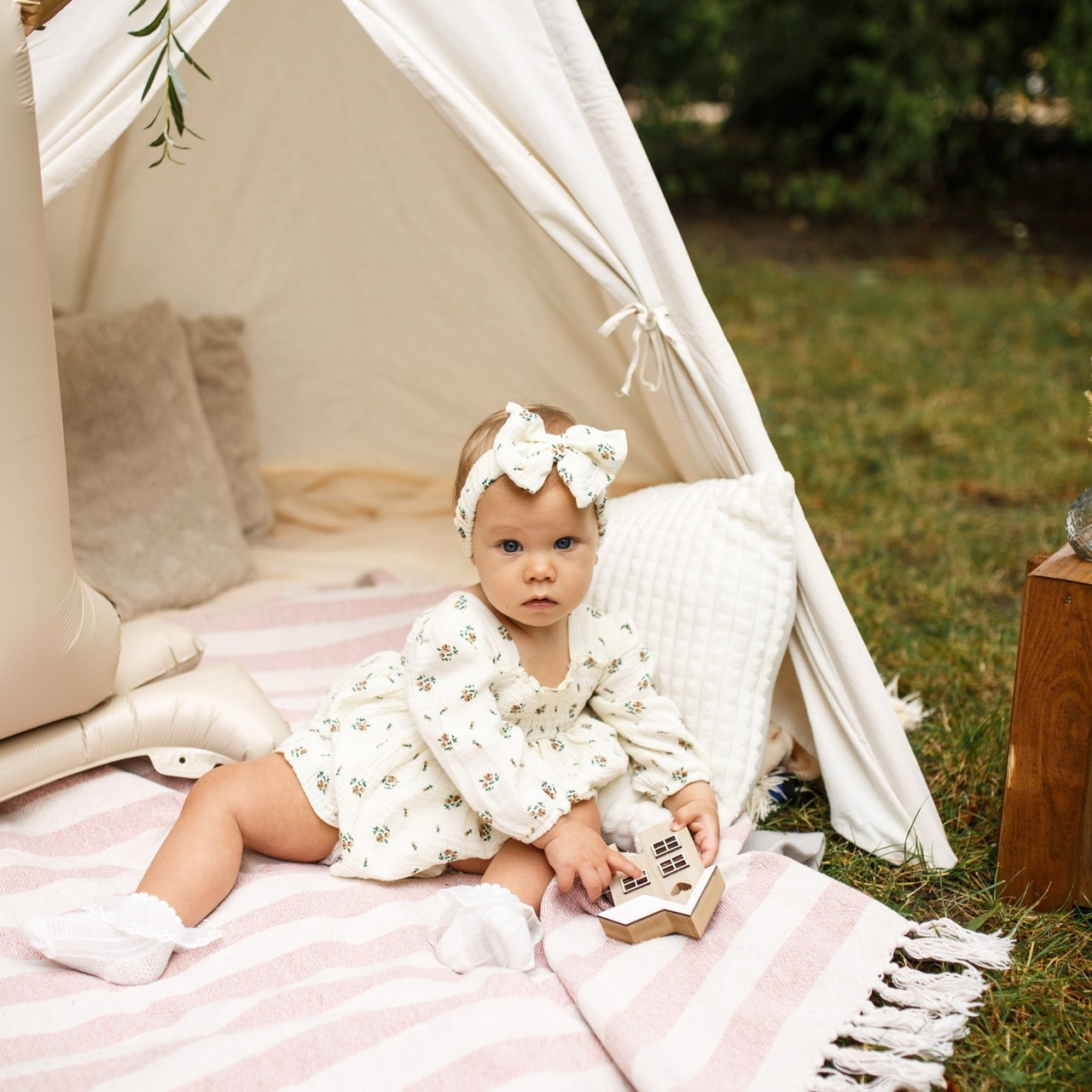 RECENZJE. Fotograf ślubny i rodzinny w Warszawie