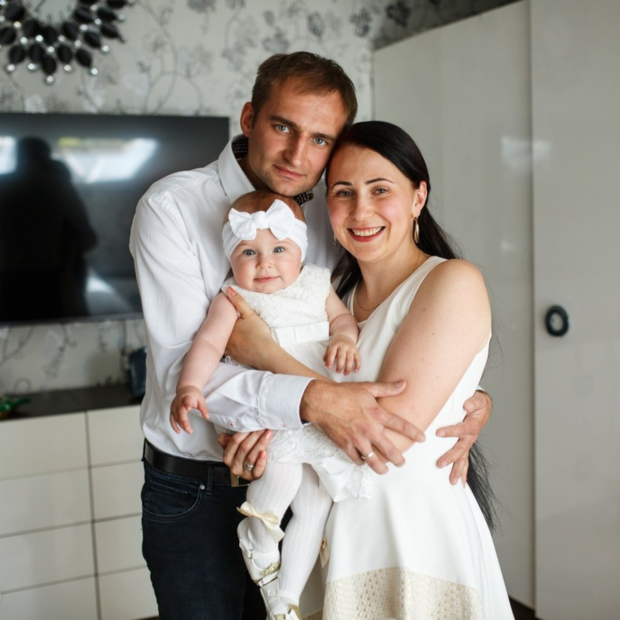 RECENZJE. Fotograf ślubny i rodzinny w Warszawie