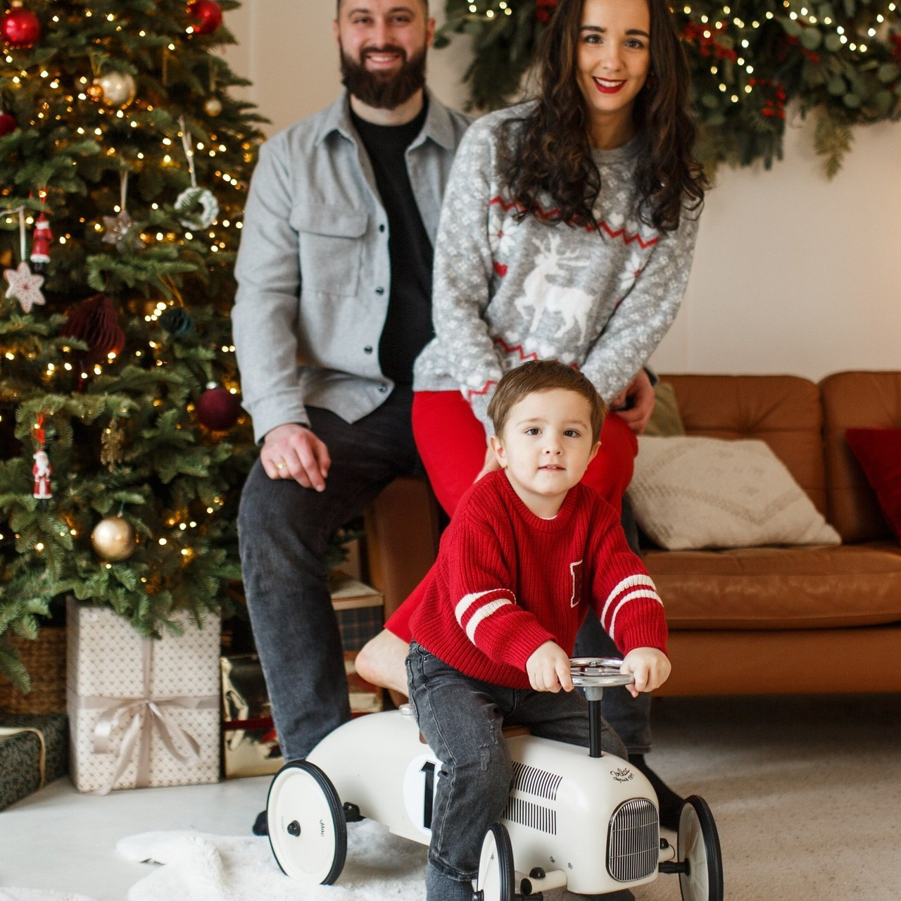 RECENZJE. Fotograf ślubny i rodzinny w Warszawie