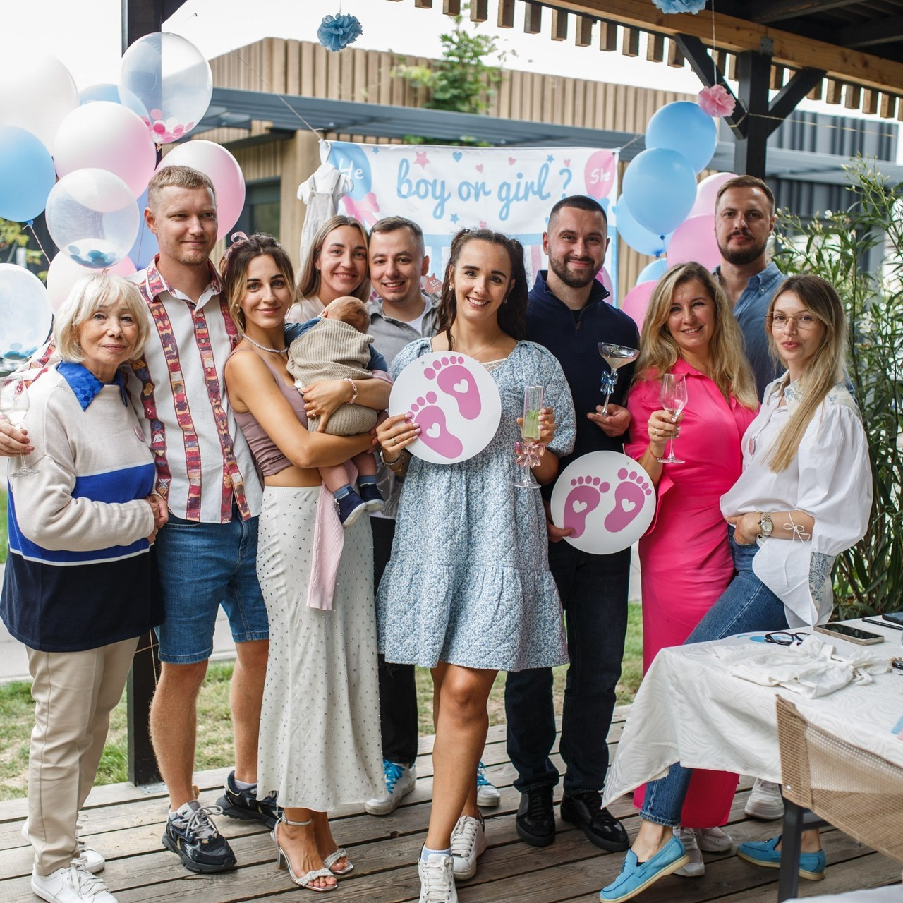 RECENZJE. Fotograf ślubny i rodzinny w Warszawie