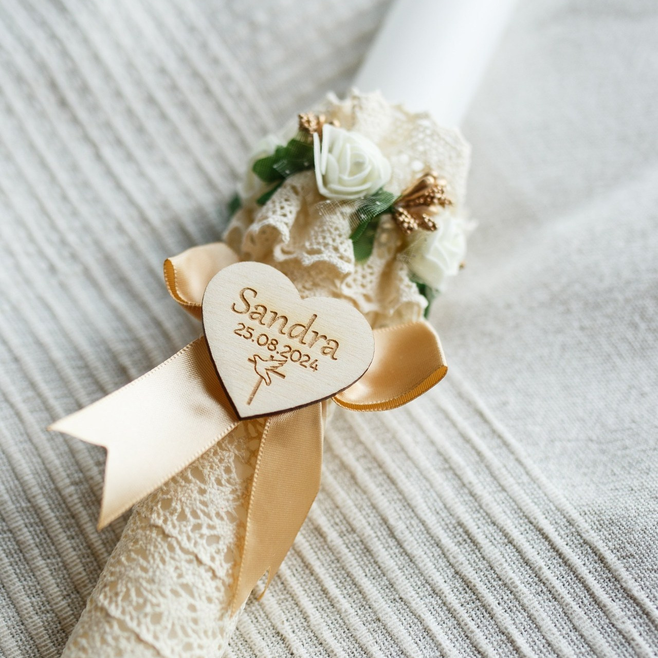 RECENZJE. Fotograf ślubny i rodzinny w Warszawie