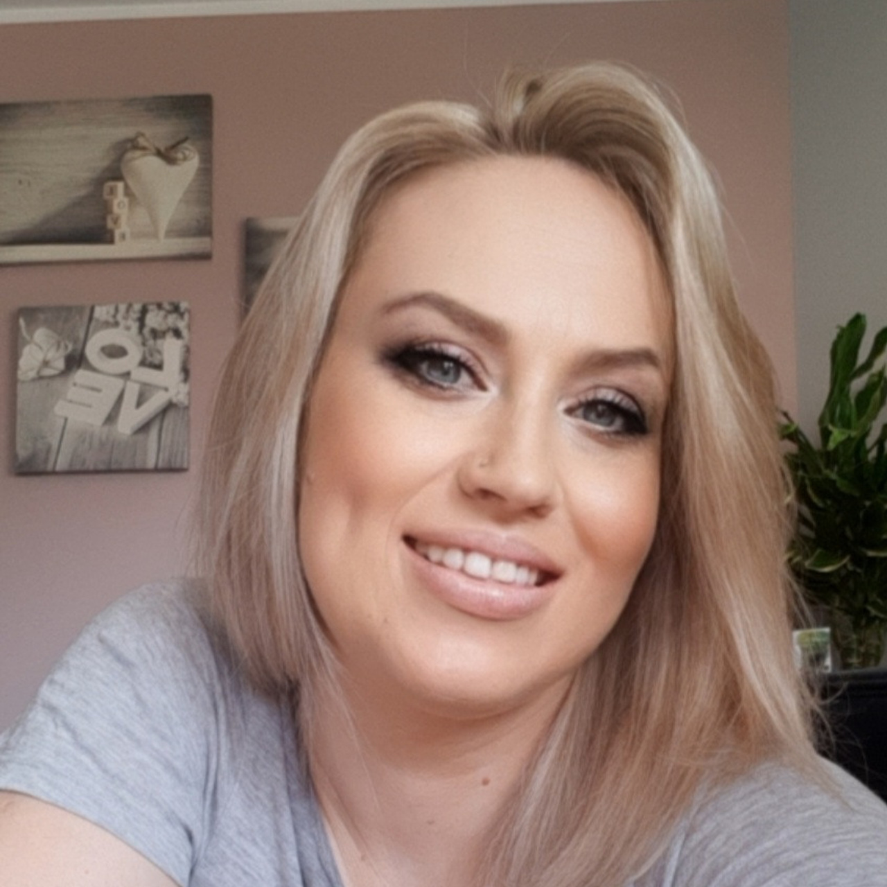 RECENZJE. Fotograf ślubny i rodzinny w Warszawie