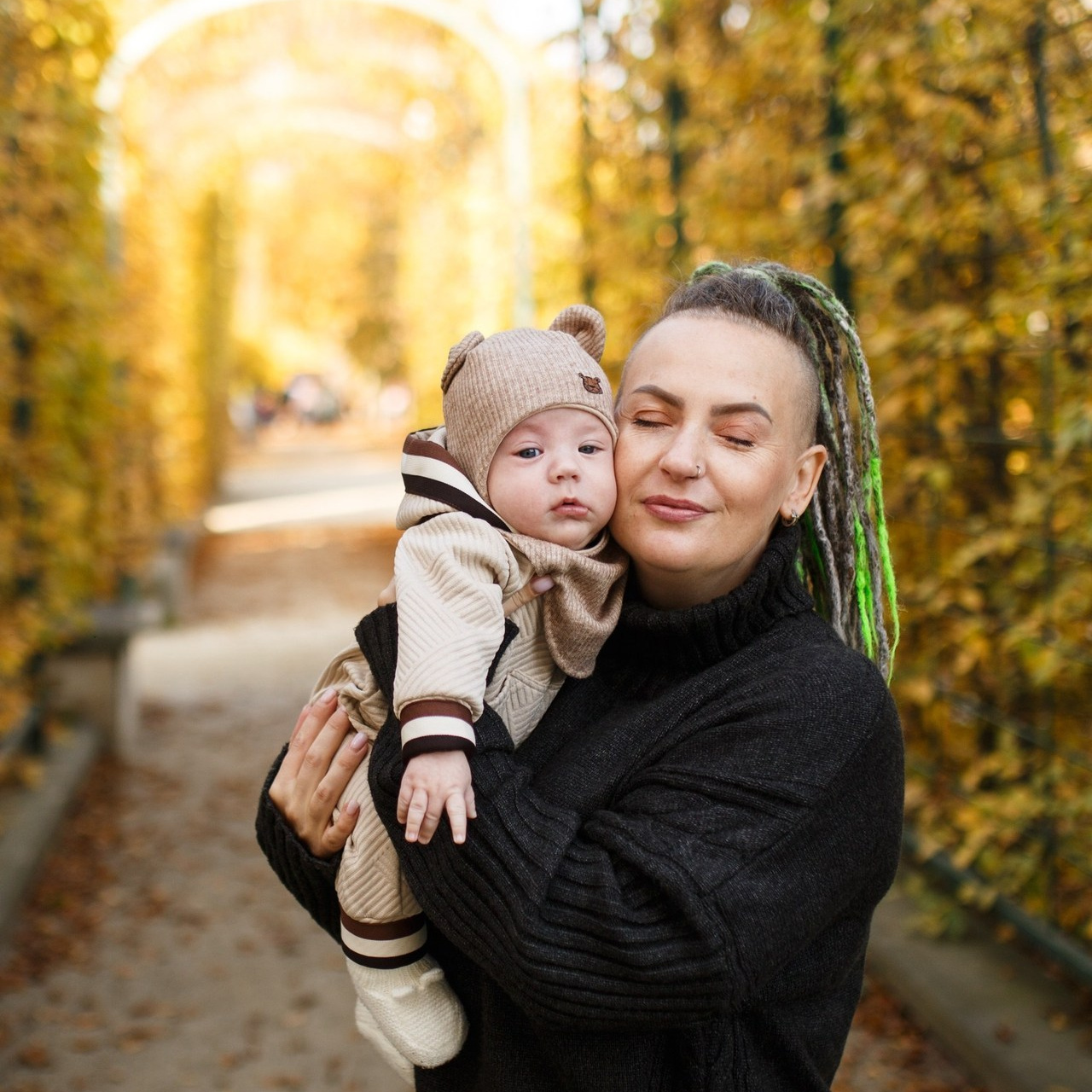 RECENZJE. Fotograf ślubny i rodzinny w Warszawie