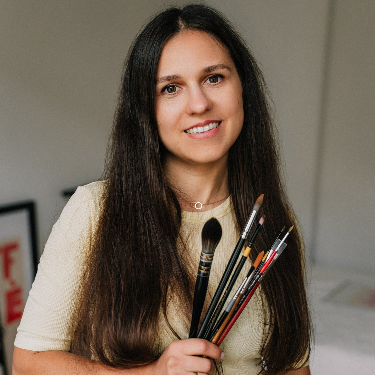 Reviews. Wedding and family photographer