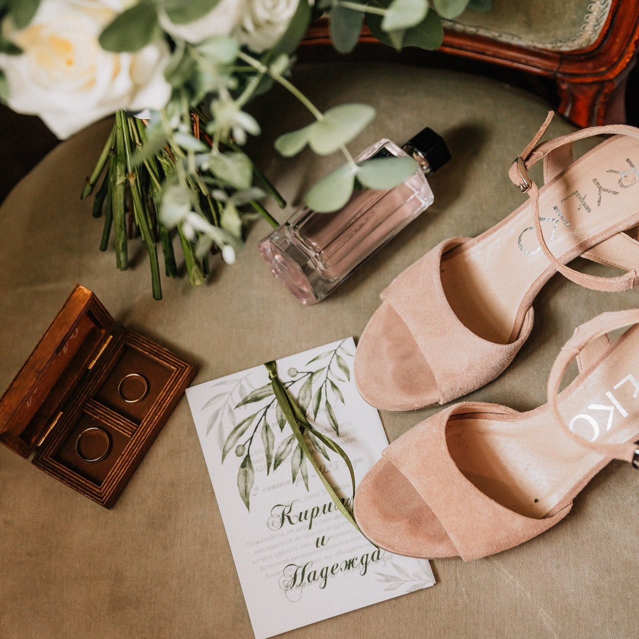 Reviews. Wedding and family photographer