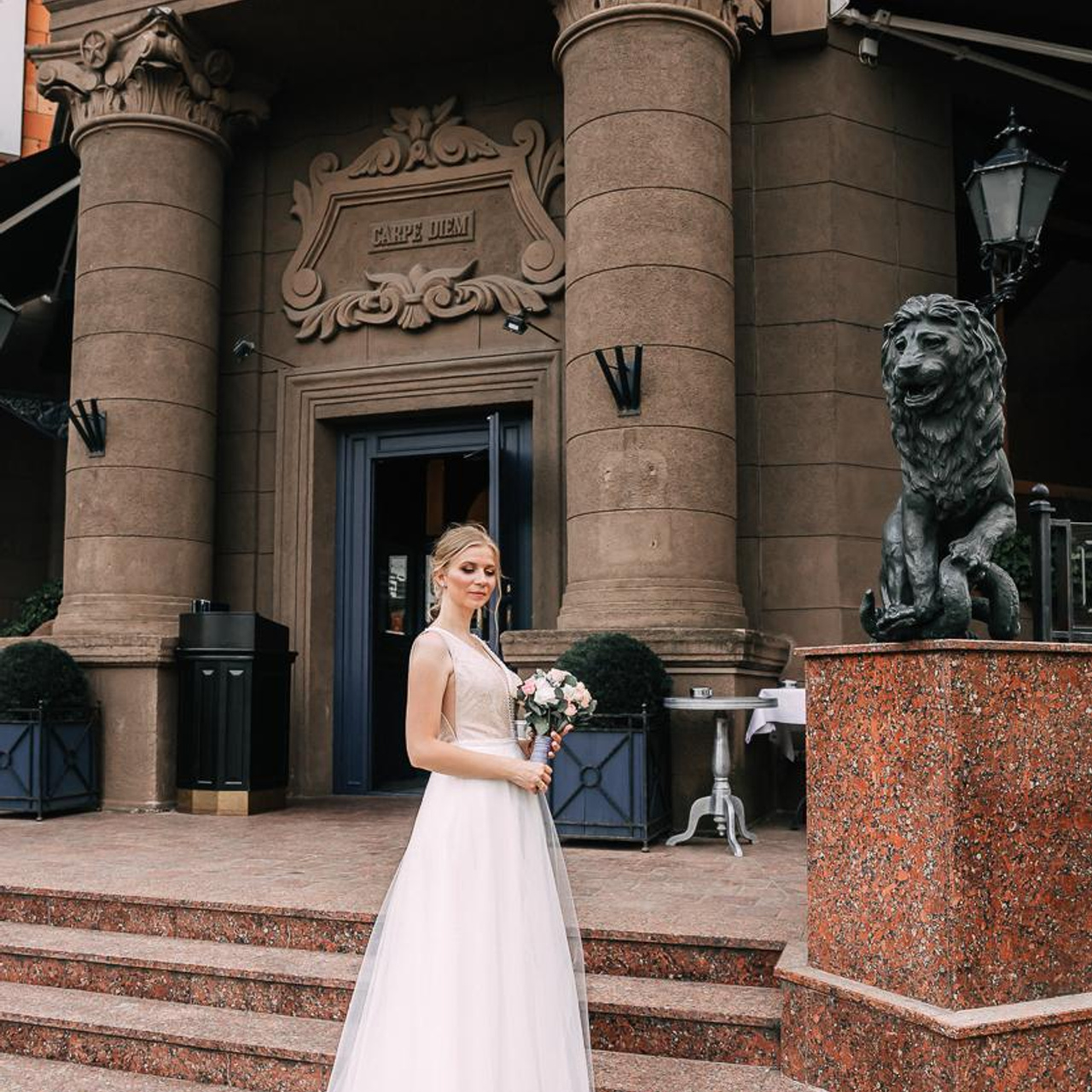 Reviews. Wedding and family photographer