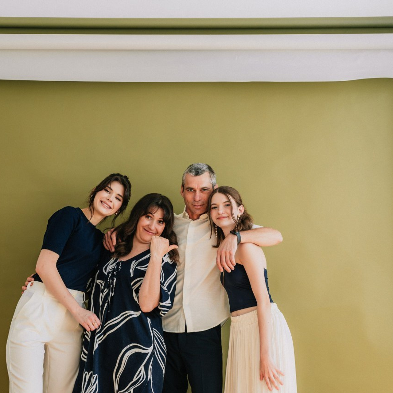 Reviews. Wedding and family photographer