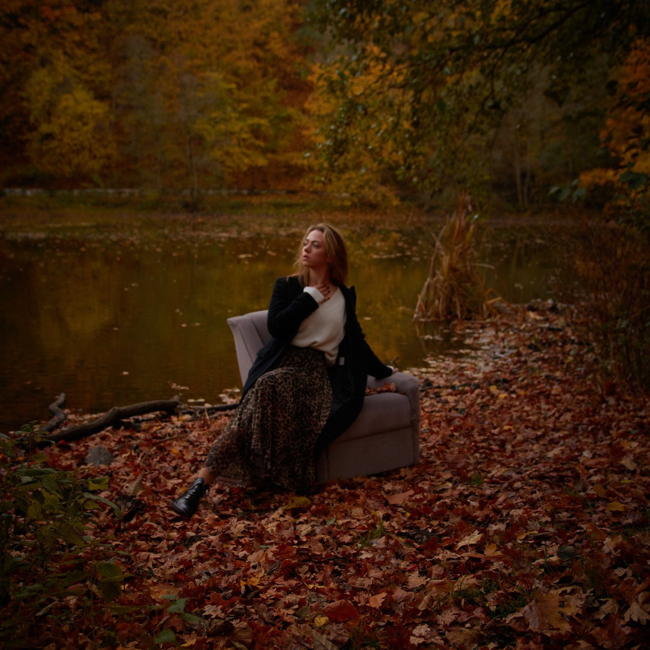 Opinia. ART SYLCHENKO Fotograf Trójmiasto