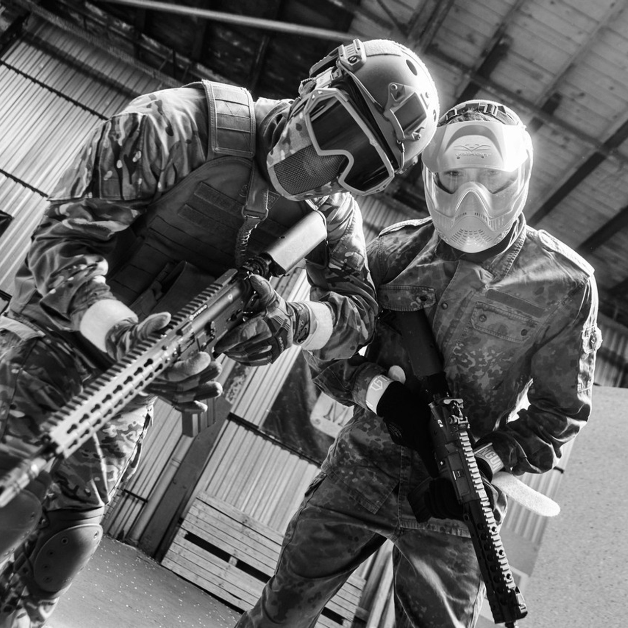 Opinia. ART SYLCHENKO Fotograf Trójmiasto