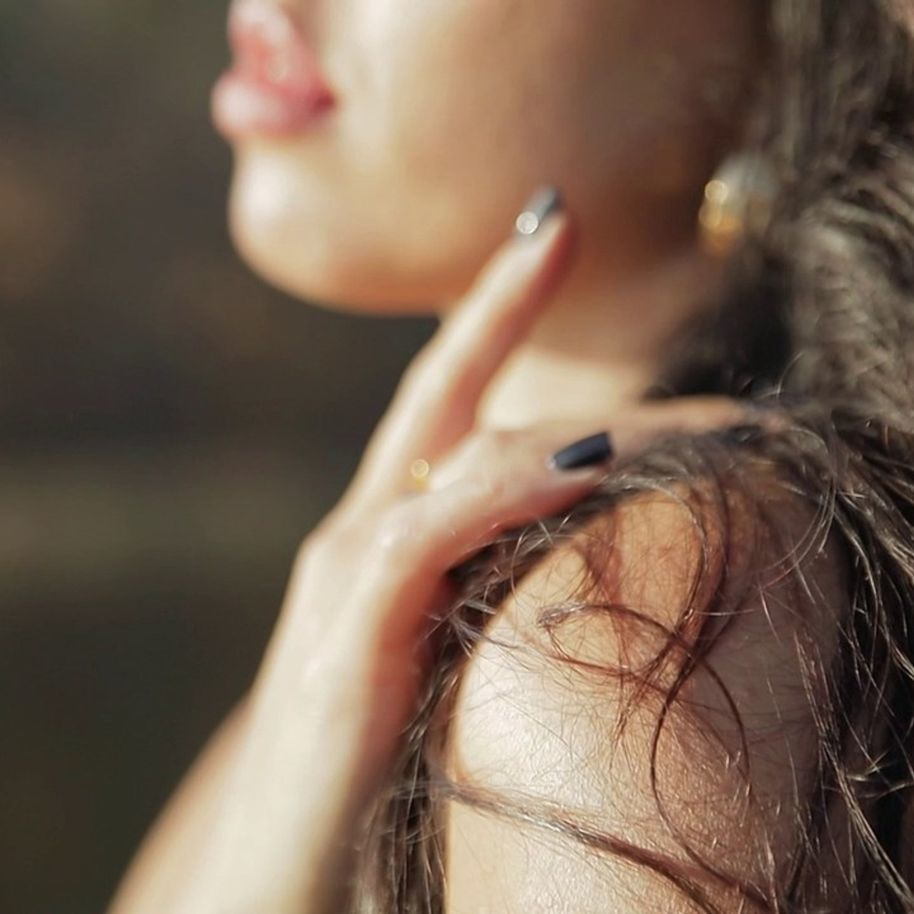 Opinia. ART SYLCHENKO Fotograf Trójmiasto