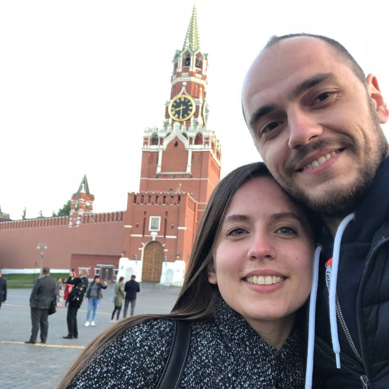 ОТЗЫВЫ. Студия Интерьерного Дизайна Artis Interiors