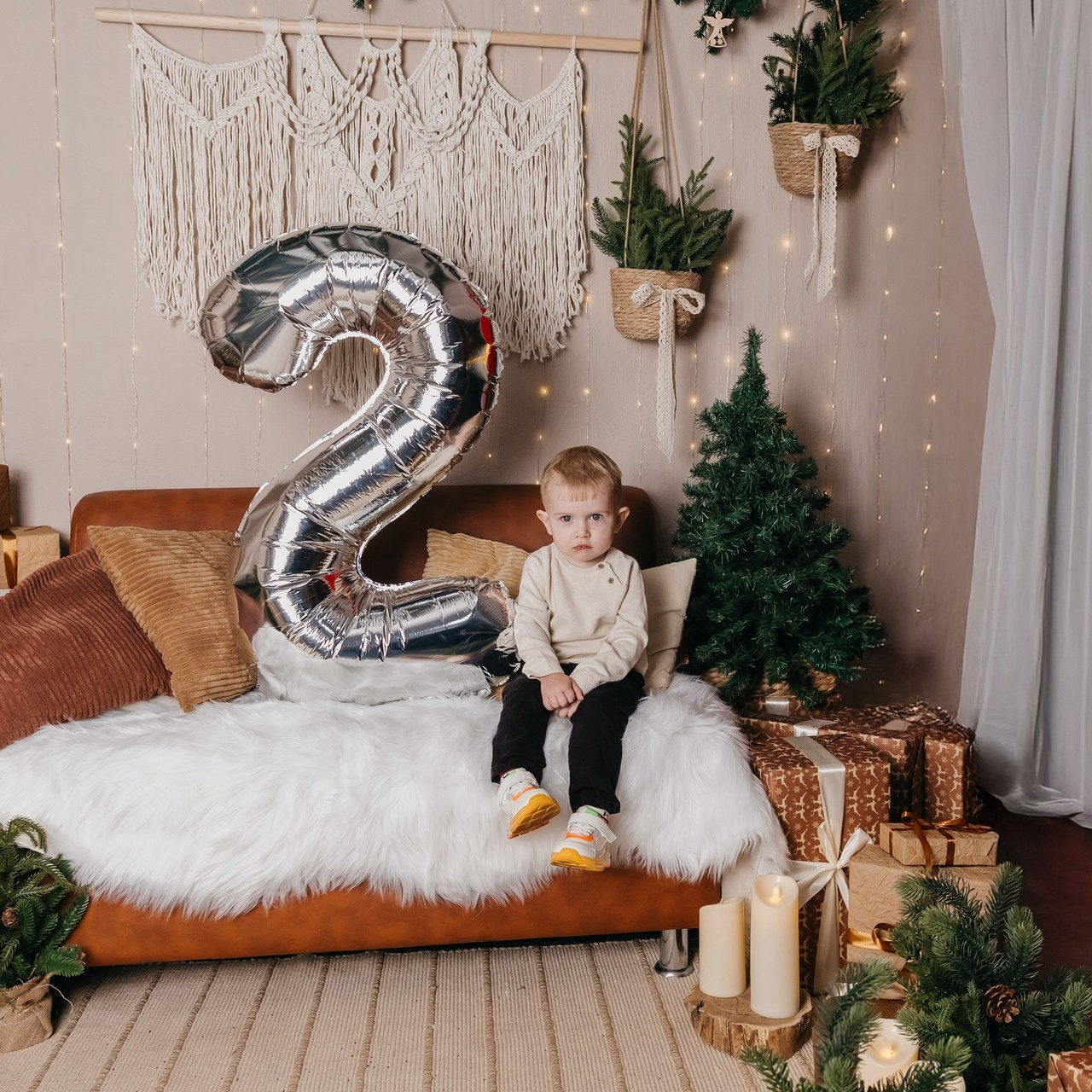 Фото видео молдова бельцы. Фото видео в молдове