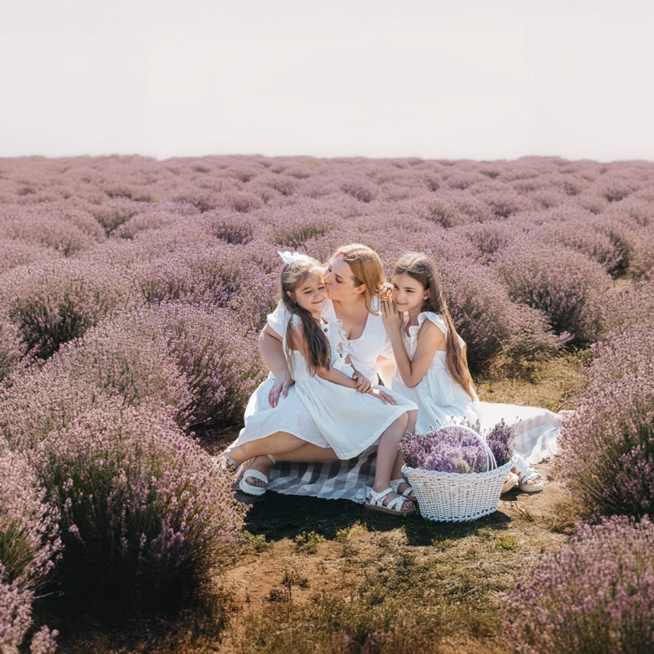 Фото видео молдова бельцы. Фото видео в молдове