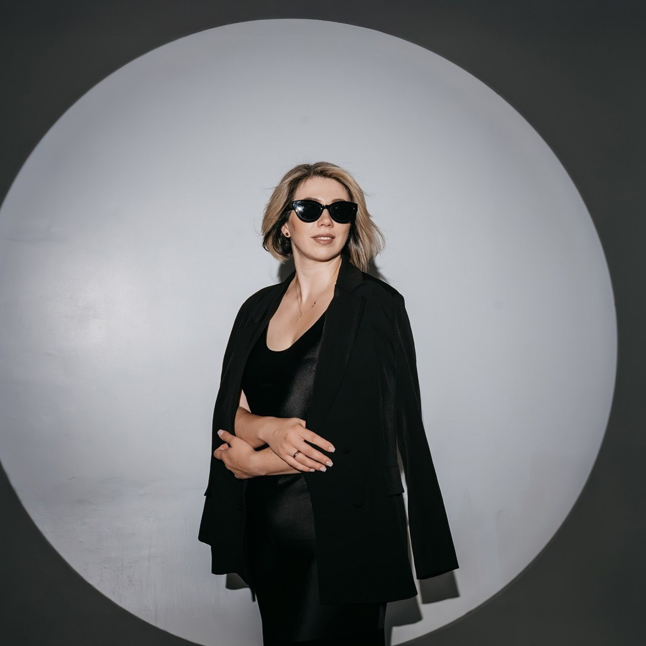 Фото видео молдова бельцы. Фото видео в молдове